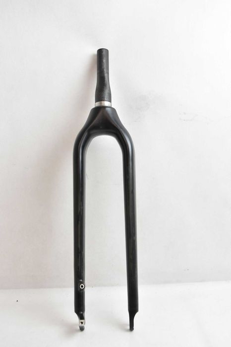 widelec mtb 29er SPECIALIZED ! carbon ! disc !