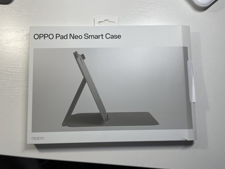 Продам Oppo Pad Neo