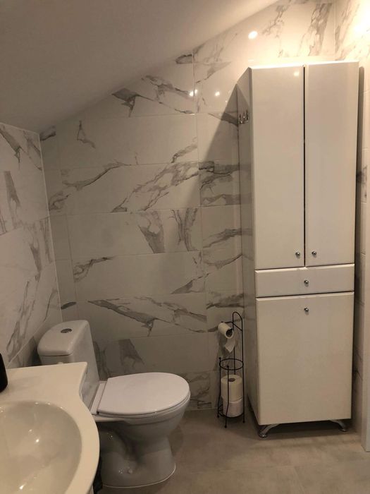 Apartament Noclegi wynajem na doby mieszkanie
