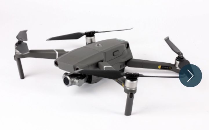 DJI Mavic 2 Pro and Mavic Zoom64284997918081121