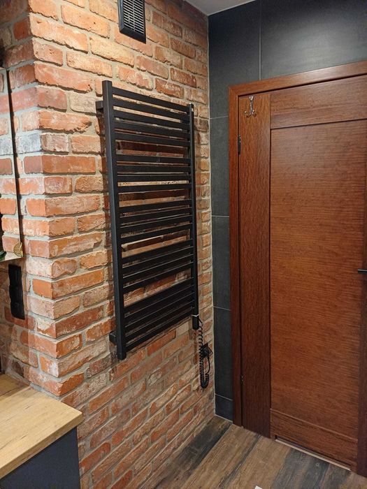 stara cięta cegła płytki ceglane lico