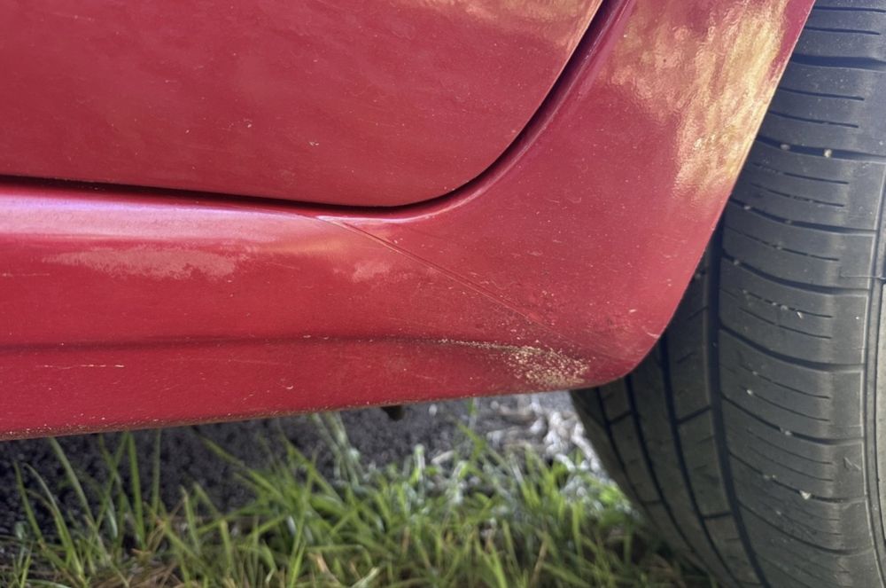 Alfa Romeo 159 2007  1,9 дизель