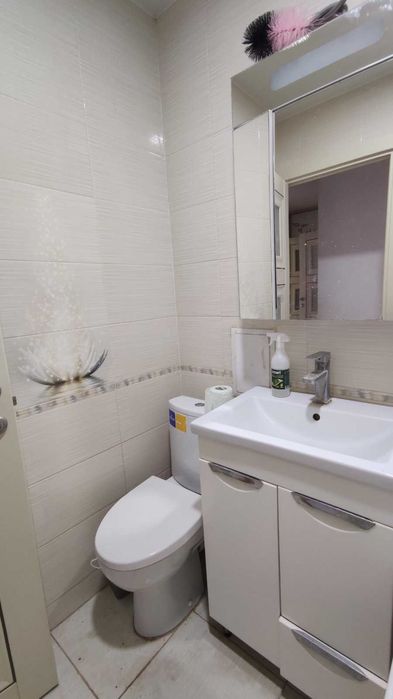 Продам 2кв на Виставуе 45000₴