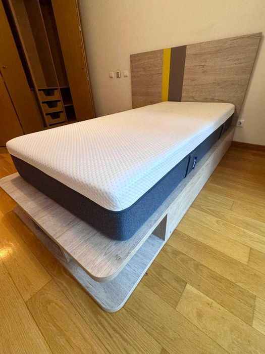 Mobília Quarto Criança