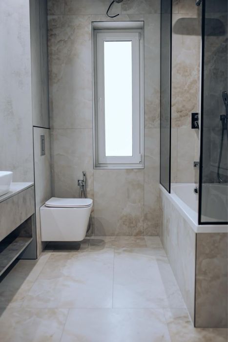 Продаж Ідеального одноповерхового будинку під Києвом! Без комісіі !