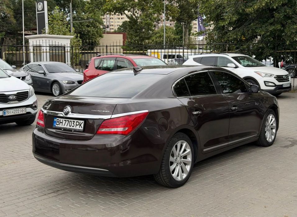 Продам ідеальне авто!