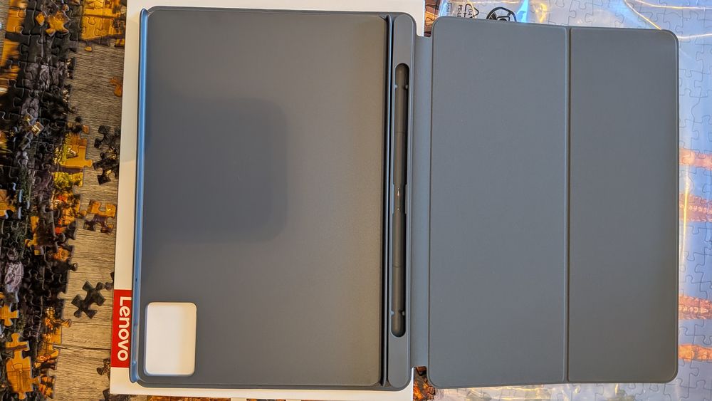 Lenovo Folio Case