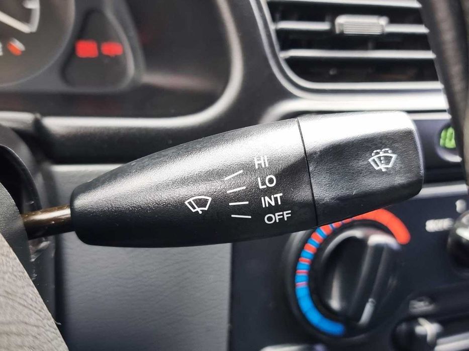 Продам Daewoo Lanos 2003. Можна в розстрочку, під викуп