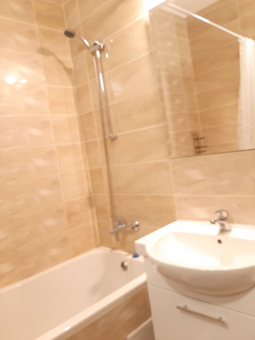 ЖК Нивки парк. Оренда 1 кімнатної квартри