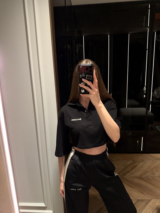Штани Palm Angels