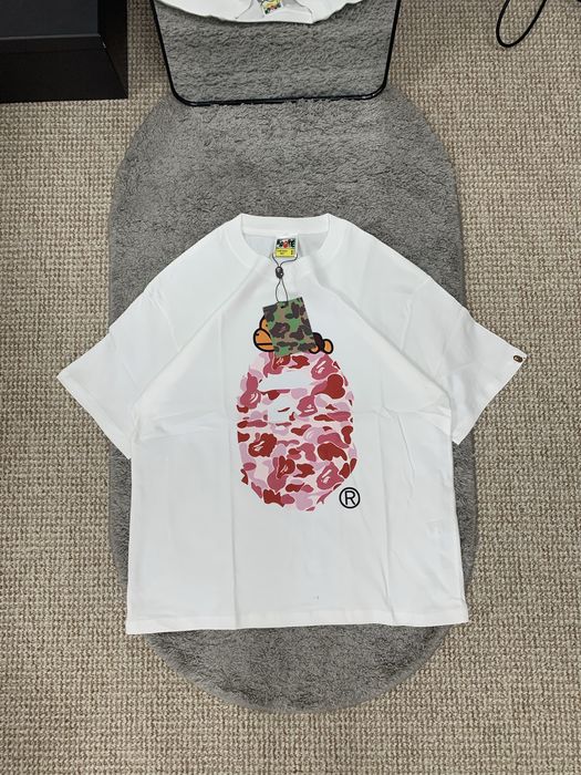 Футболка Bape/‼️Розпроодаж‼️футболка бейп/тишка бейп