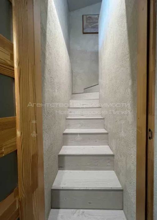 Оренда будинку енергонезалежного 3 кімнати вул. Богатирська, 30а Київ