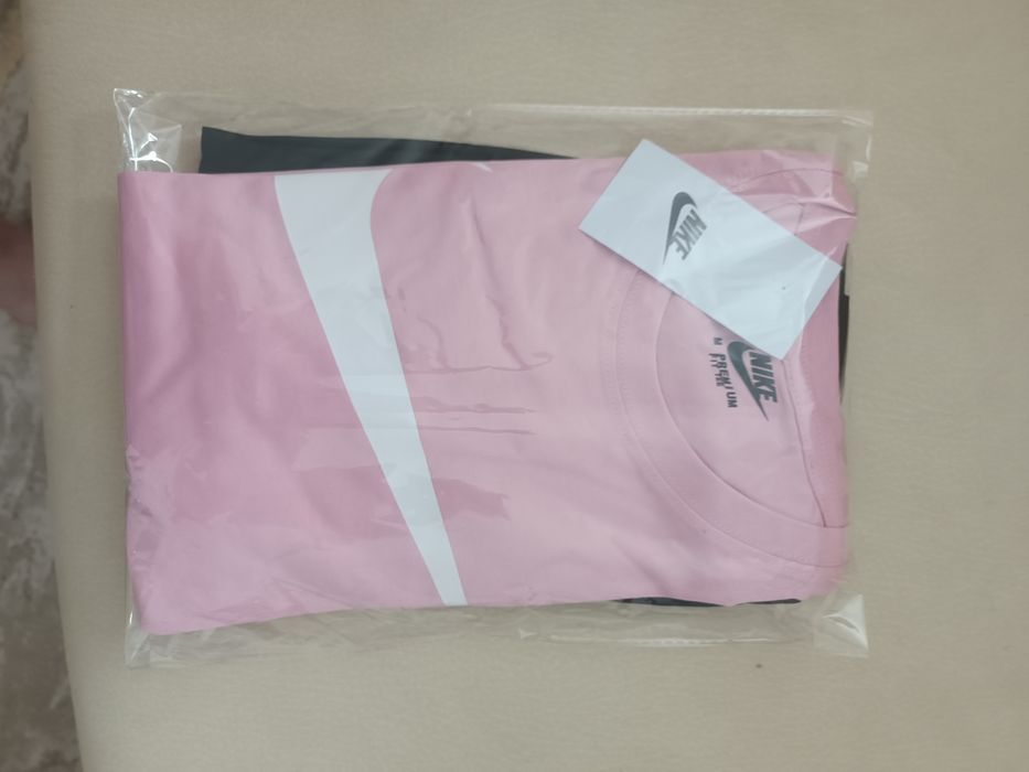 Conjunto de desporto