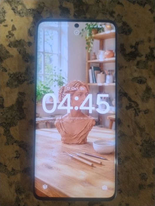 xiaomi redmi note 14 PRO plus +
