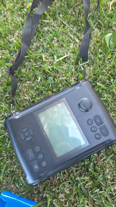 Vendo BaitBoat CarpFishing