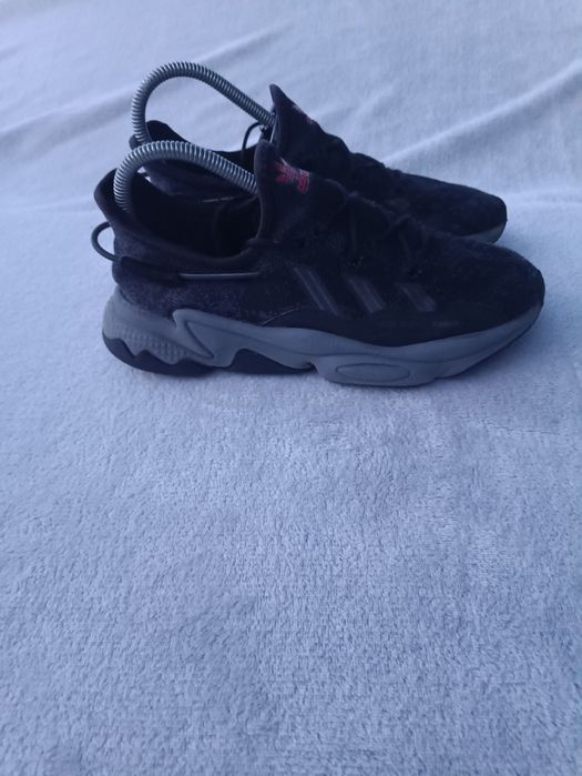 Женские кроссовки2023 Adidas р39