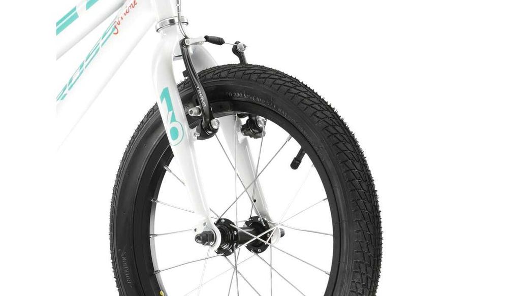 Rower dziecięcy KROSS Mini 3.0