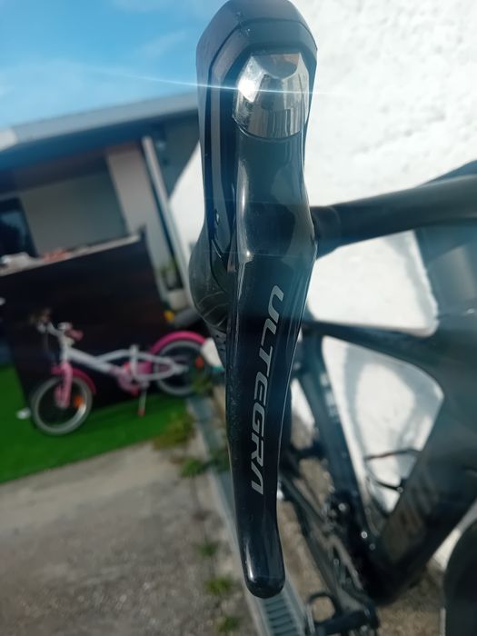 Giant propel advanced xs