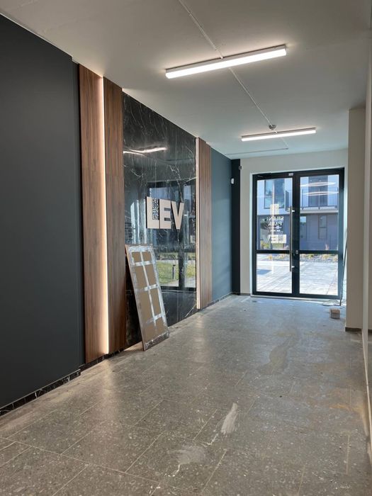 Продаж 2-кім квартири в ЖК Silent Park (бізнес-клас)