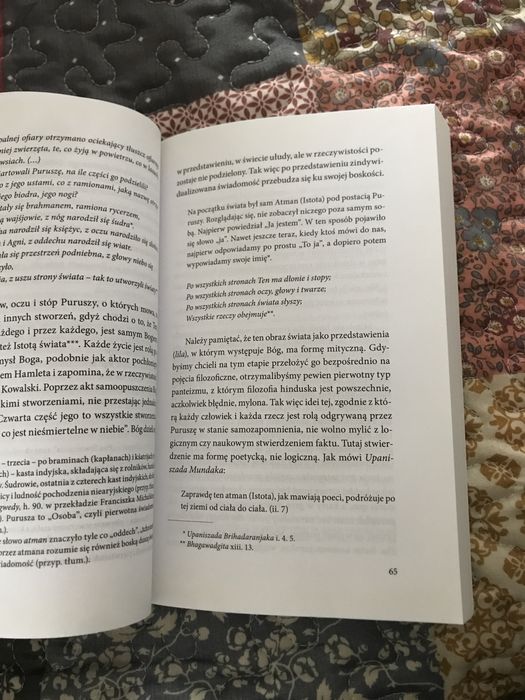 Alan W Watts Droga zen