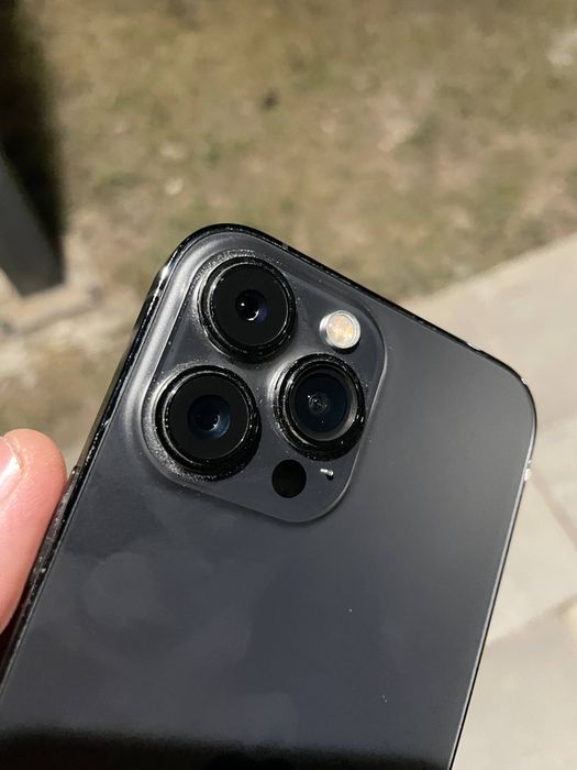 Iphone 13 Pro Max 128 СРОЧНО!