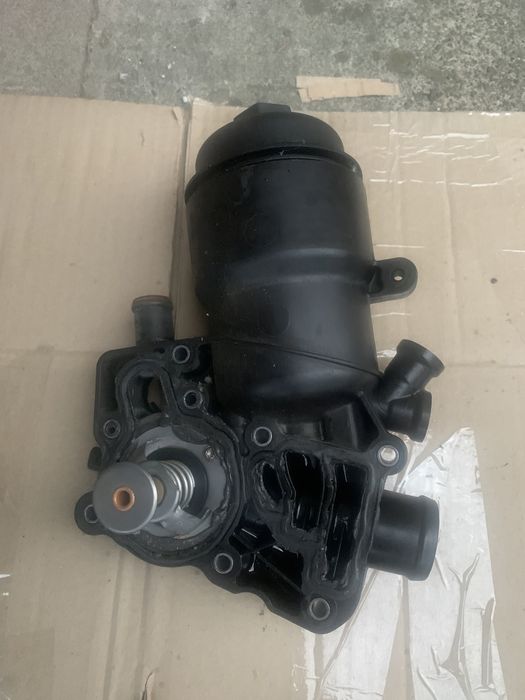 мотор crca 2010-2015 запчастини