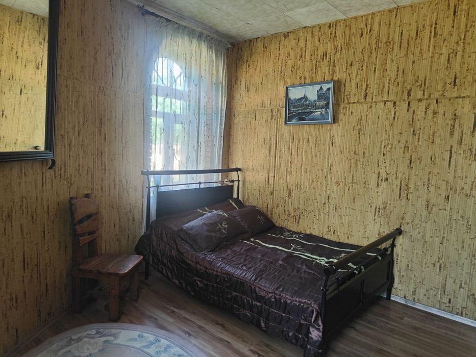 Продається 2 пов будинок, 6 соток Берковець (Академмістечко)