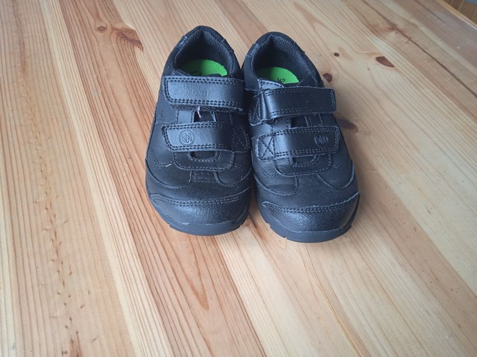 Кросівки Кларкс дитячі