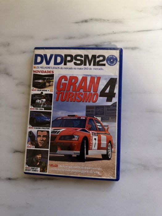 Playstation 2 e 3 + microfones