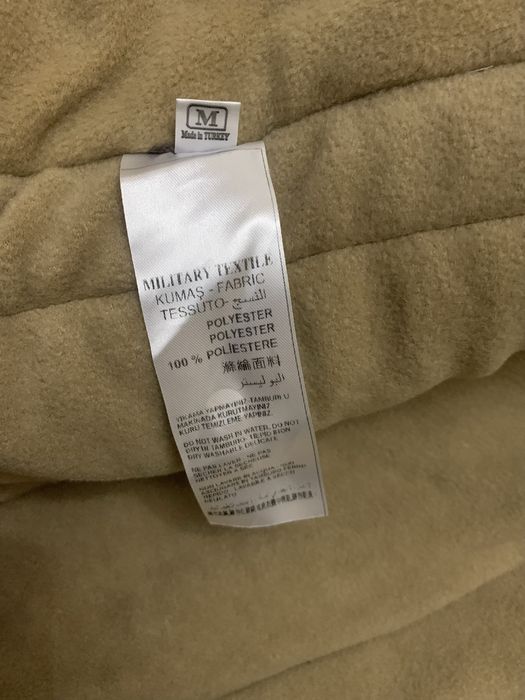 Тактический, легкий, зимний комплект