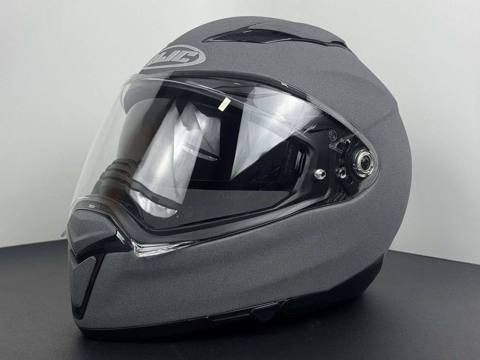 Шолом HJC,Agv,Shoei F 70