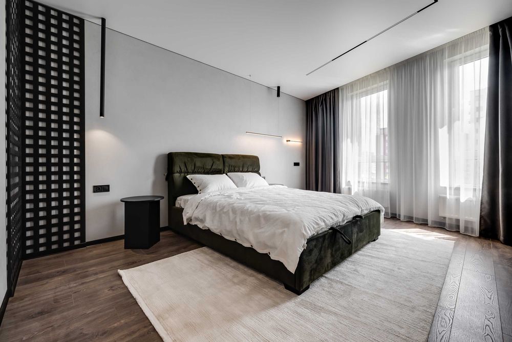 1-кімнатна квартира за адресою вул. Пимоненка (площа 70 м²) - Atlanta.ua - фото 5