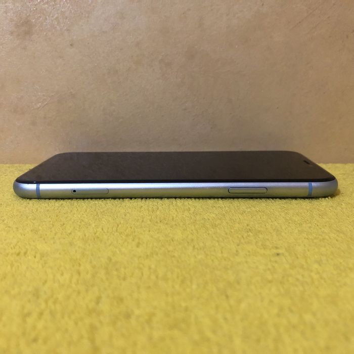 iPhone XR, 128Gb., Blue, Neverlock, хороший стан, ЧИТАЙТЕ ОПИС, ТОРГ