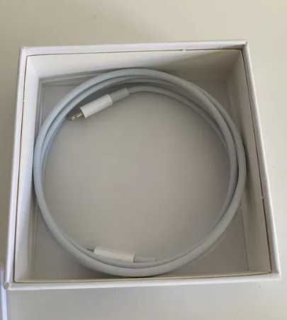 airpods 3 generacja
