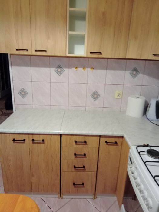 Wynajem pokoju w mieszkaniu 3pokojowym