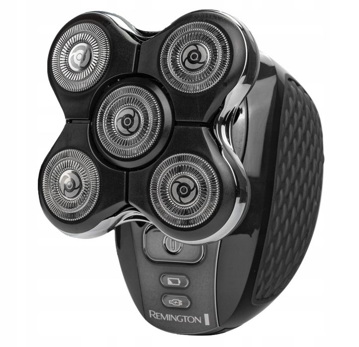 Golarka Remington RX5 Ultimate Series