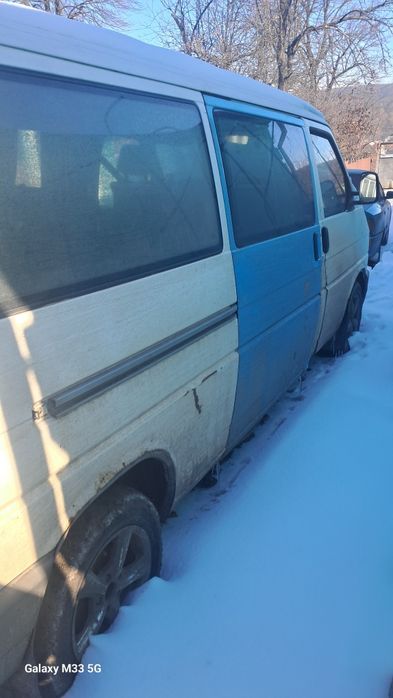 Продам або обміняю