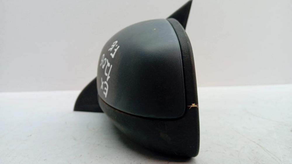 Retrovisor / espelho esquerdo RENAULT Twingo III (BCM_)