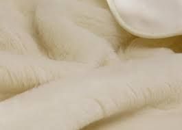 Pościel merynos australijski