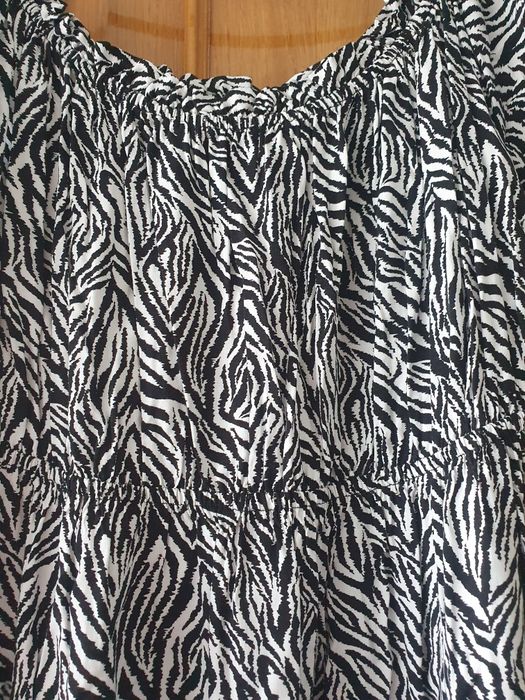 Плаття,плаття,плаття