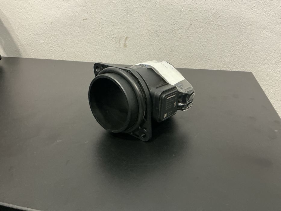 Medidor massa de ar Renault Megane 1.5 DCi