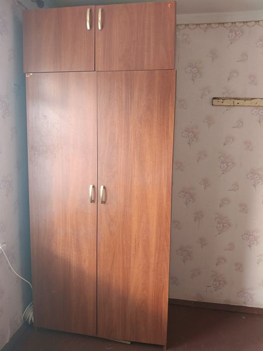 Шафа ,Шифонер,шкаф для одягу