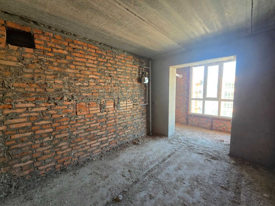 Продаж квартири ЖК Сімейний Комфорт