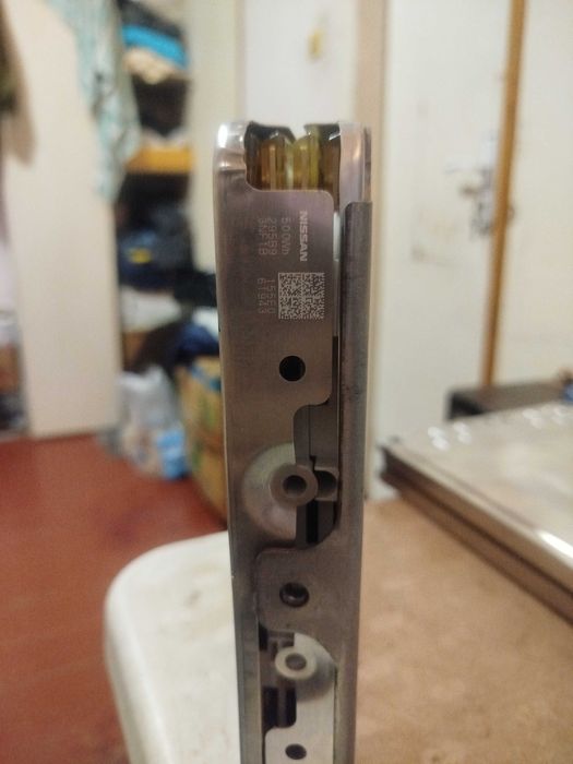 Батарея 24Kw накопичувач енергії 40 елементів SOH  >70%