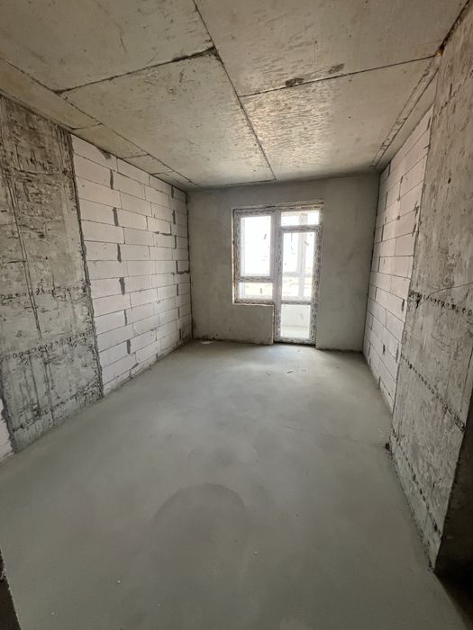 3-кімнатна квартира за адресою вул. Антоненка-Давидовича (площа 78 м²) - Atlanta.ua - фото 8