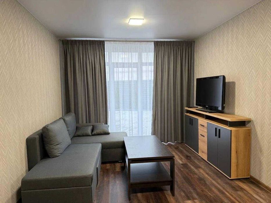 ВСІ ДЕРЖАВНІ ПРОГРАМИ ТАУН-ХАУС 50 м² по  ціні однокімнатної квартири Путрівка Крячки Таценки Київ Теремки 20км