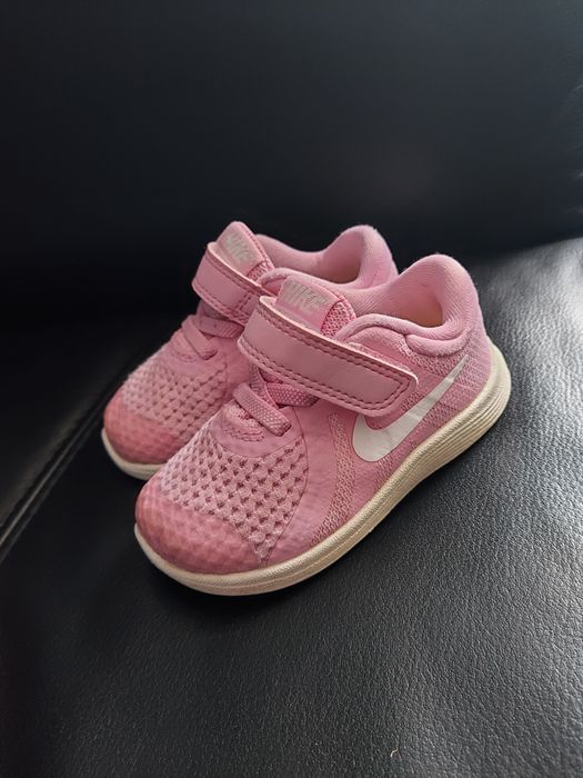 Дитячі крассовкі Nike/ Adidas