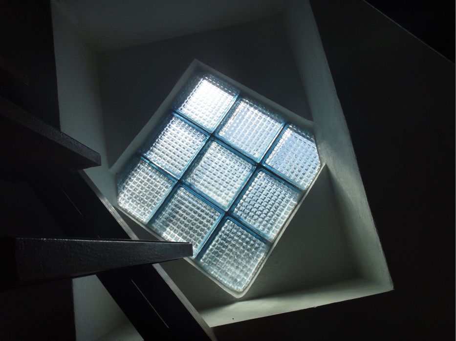 House by the address st. Shkolnaya (area 135 m²) - Atlanta.ua - photo 5