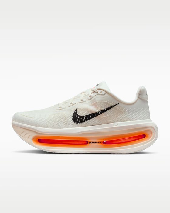 Оригінальні кросівки NIKE VOMERO PREMIUM (IQ4035-100) | Нові!