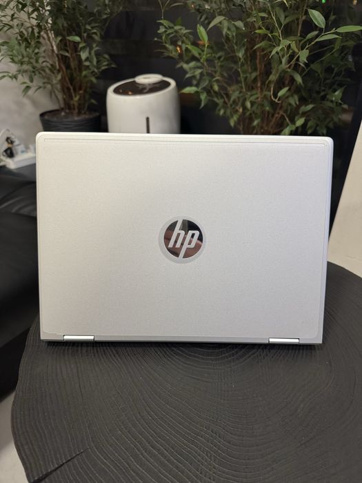 HP ProBook x360 435 G8 13.3" Touch Ryzen 5 5600U 16Gb 256SSD #2510